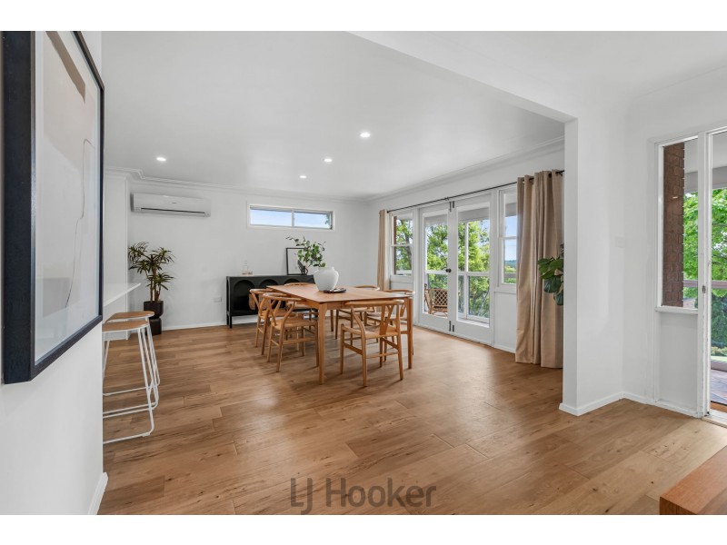 3 Nedlands Street, Rankin Park NSW 2287