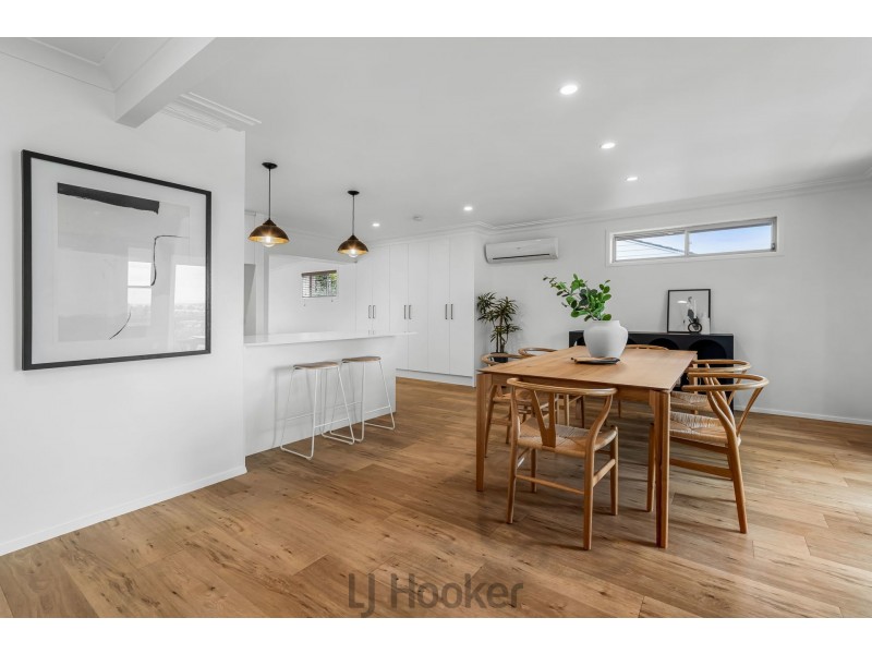 3 Nedlands Street, Rankin Park NSW 2287