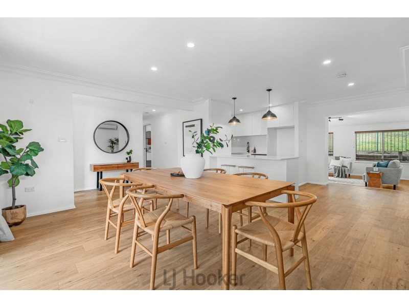 3 Nedlands Street, Rankin Park NSW 2287