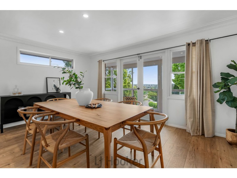 3 Nedlands Street, Rankin Park NSW 2287