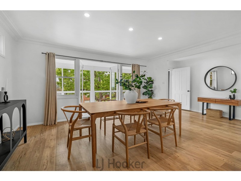 3 Nedlands Street, Rankin Park NSW 2287