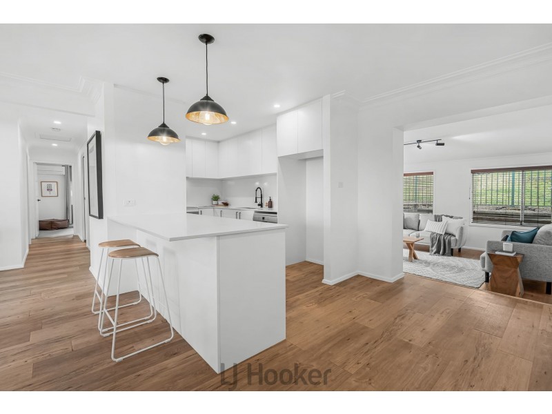 3 Nedlands Street, Rankin Park NSW 2287