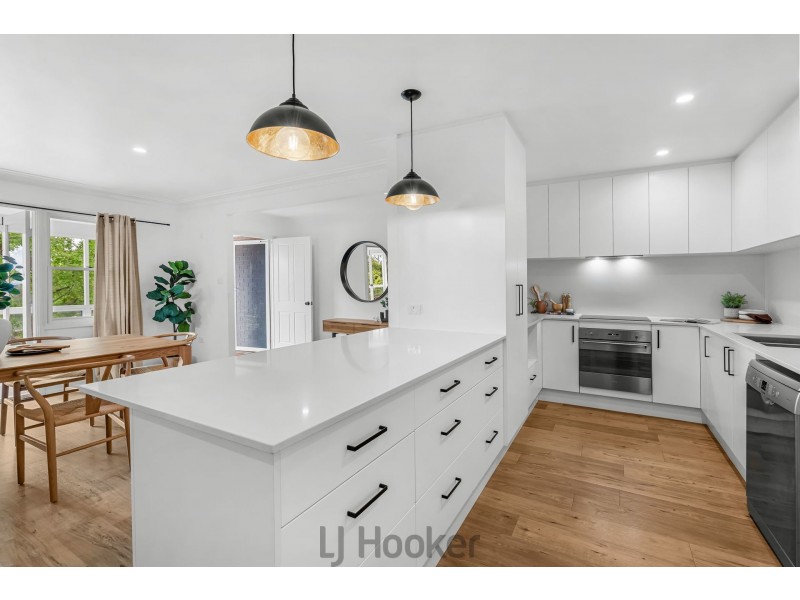 3 Nedlands Street, Rankin Park NSW 2287