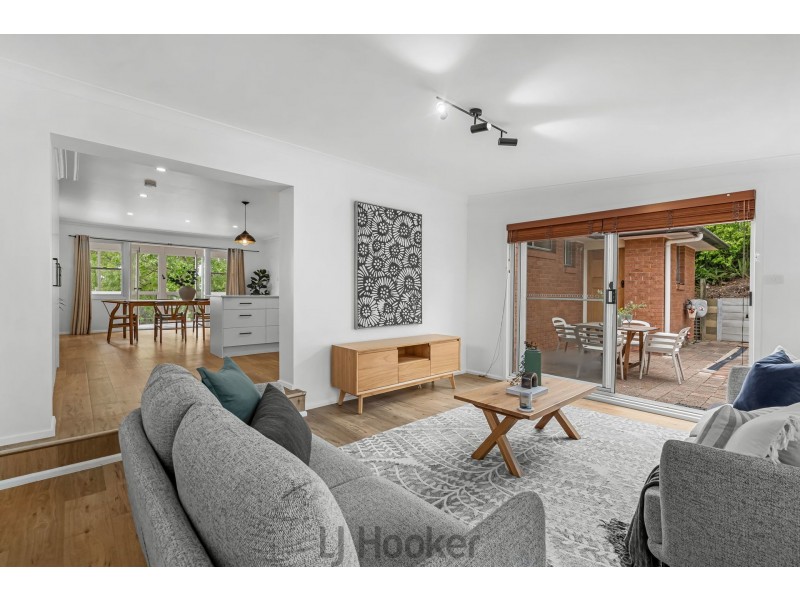 3 Nedlands Street, Rankin Park NSW 2287