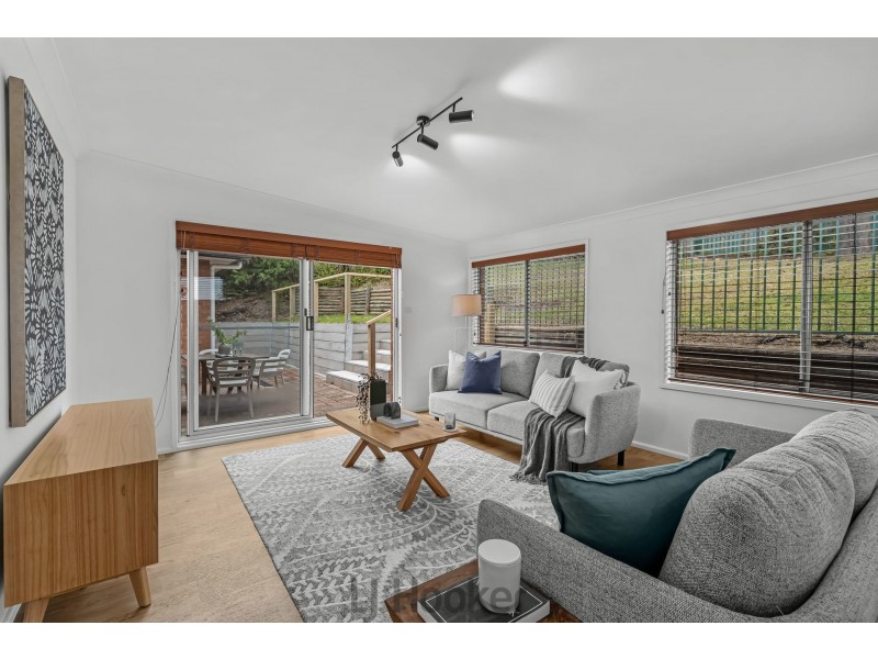 3 Nedlands Street, Rankin Park NSW 2287