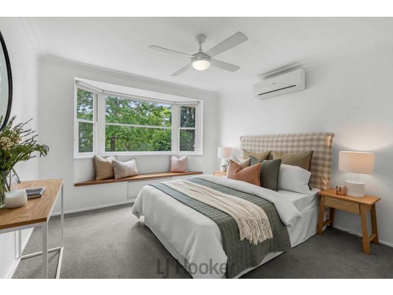 3 Nedlands Street, Rankin Park NSW 2287