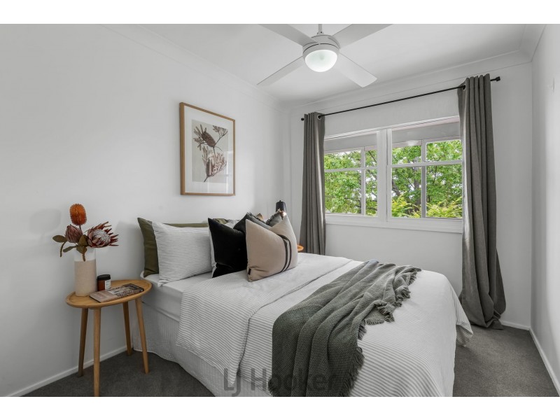 3 Nedlands Street, Rankin Park NSW 2287