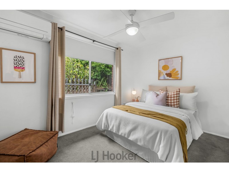 3 Nedlands Street, Rankin Park NSW 2287