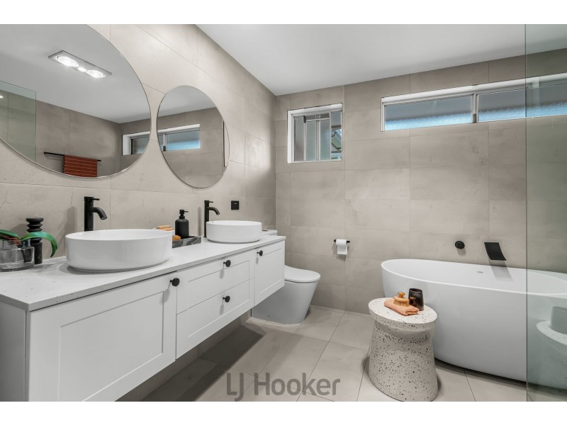 3 Nedlands Street, Rankin Park NSW 2287