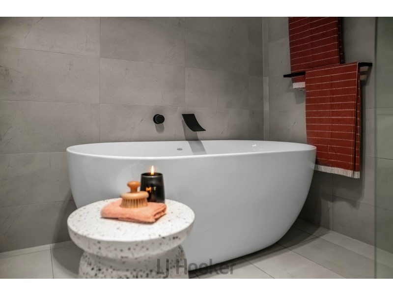 3 Nedlands Street, Rankin Park NSW 2287