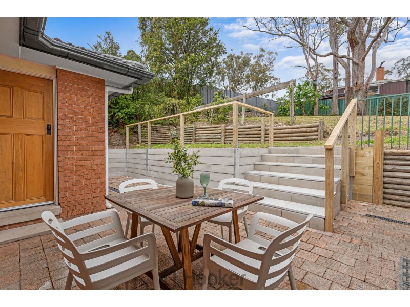 3 Nedlands Street, Rankin Park NSW 2287