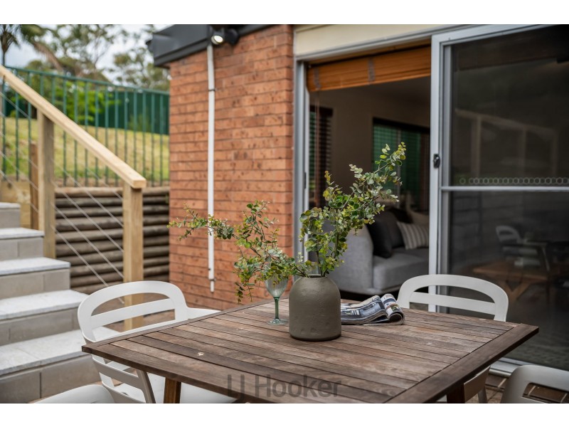 3 Nedlands Street, Rankin Park NSW 2287