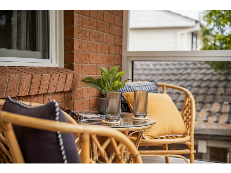 3 Nedlands Street, Rankin Park NSW 2287