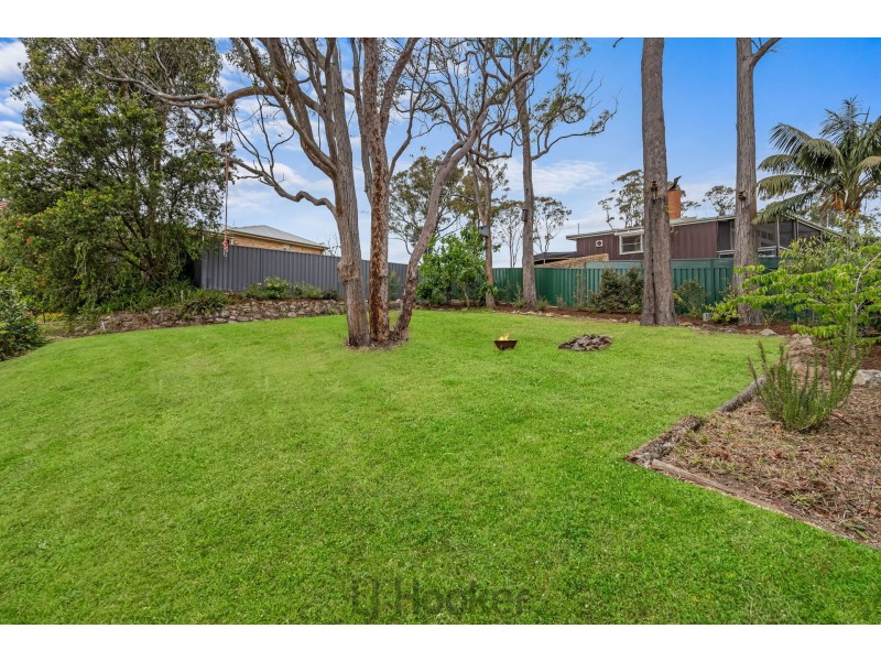3 Nedlands Street, Rankin Park NSW 2287