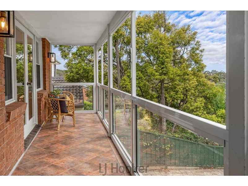 3 Nedlands Street, Rankin Park NSW 2287