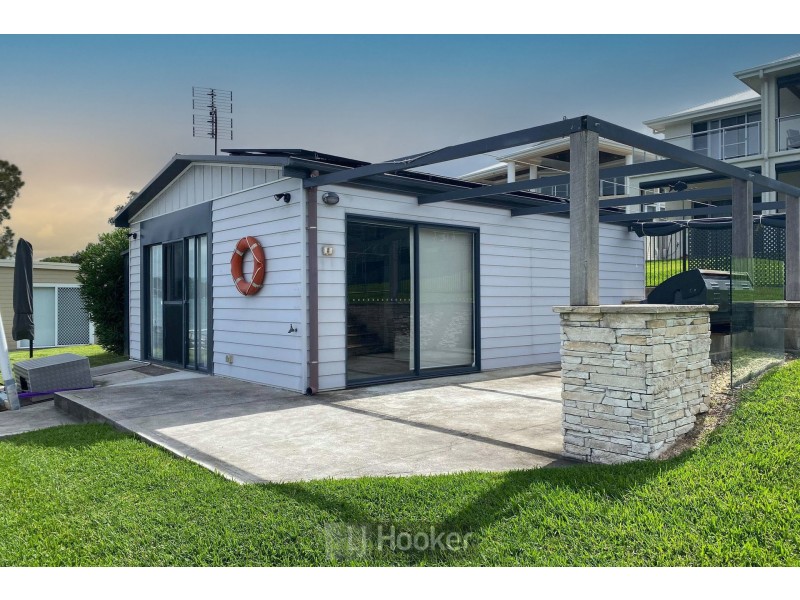 54a Sealand Road, Fishing Point NSW 2283