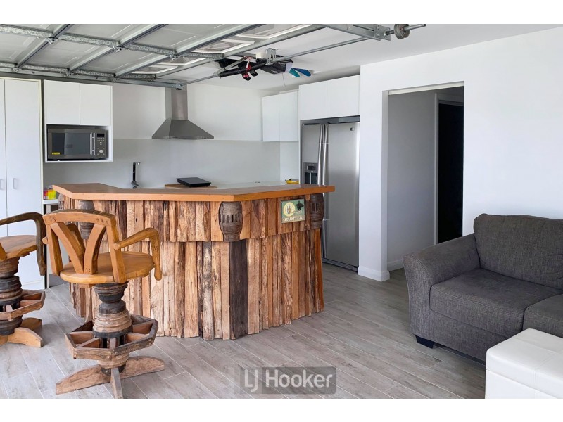 54a Sealand Road, Fishing Point NSW 2283