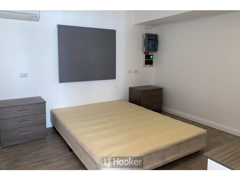 54a Sealand Road, Fishing Point NSW 2283