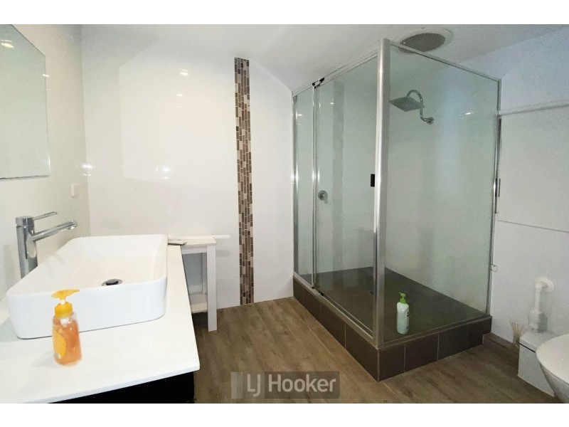 54a Sealand Road, Fishing Point NSW 2283