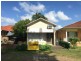 1/28A Marmong Street, Marmong Point NSW 2284