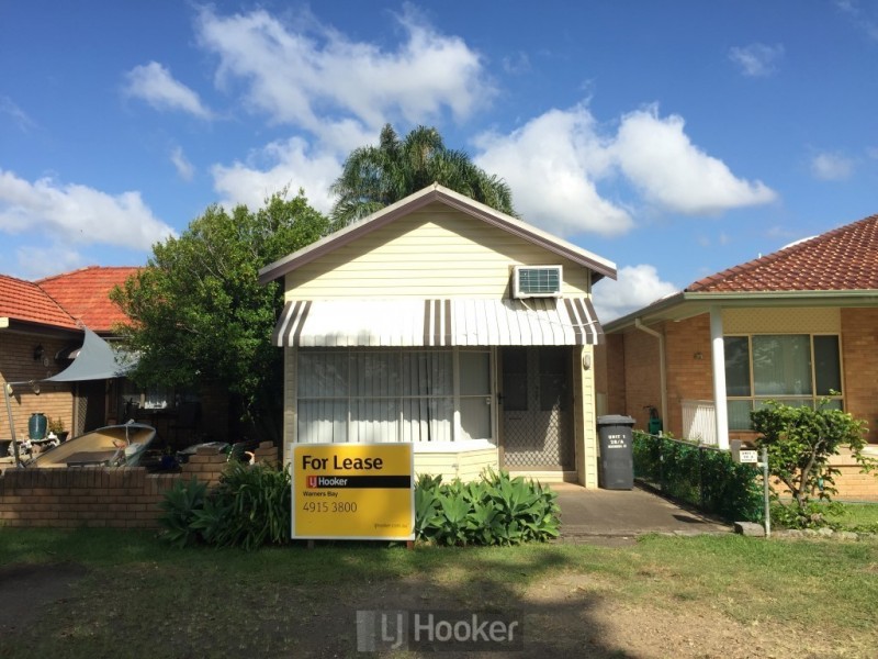 1/28A Marmong Street, Marmong Point NSW 2284