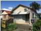 1/28A Marmong Street, Marmong Point NSW 2284