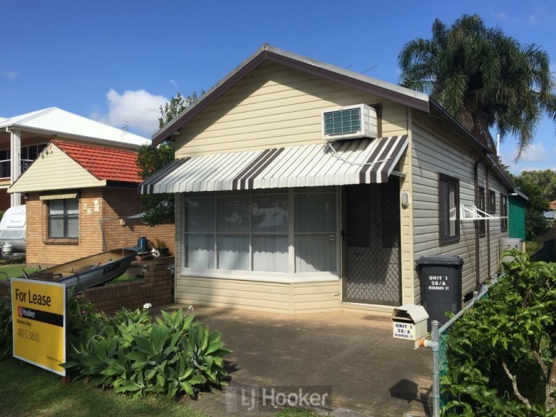 1/28A Marmong Street, Marmong Point NSW 2284