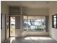 1/28A Marmong Street, Marmong Point NSW 2284