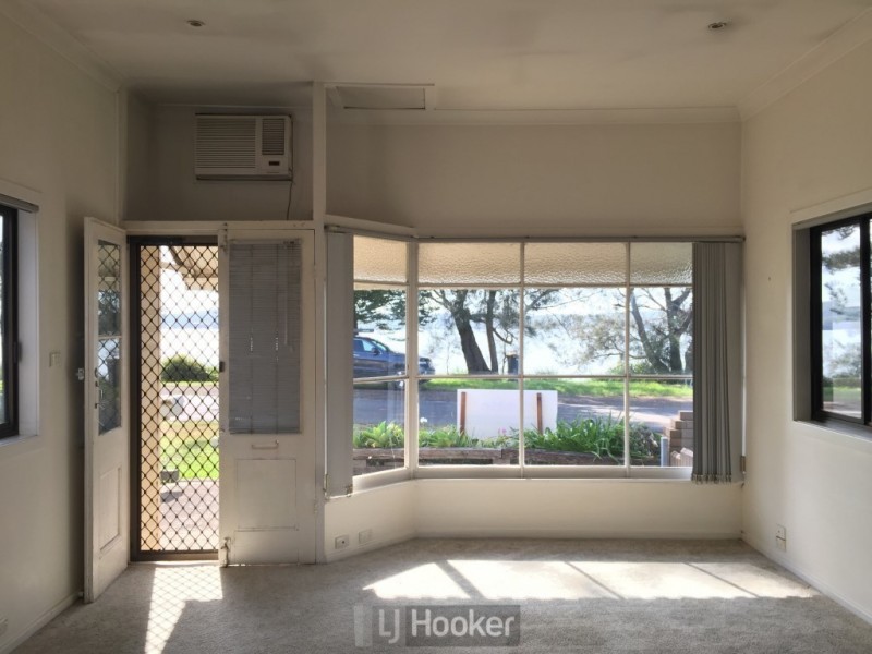 1/28A Marmong Street, Marmong Point NSW 2284
