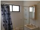 1/28A Marmong Street, Marmong Point NSW 2284