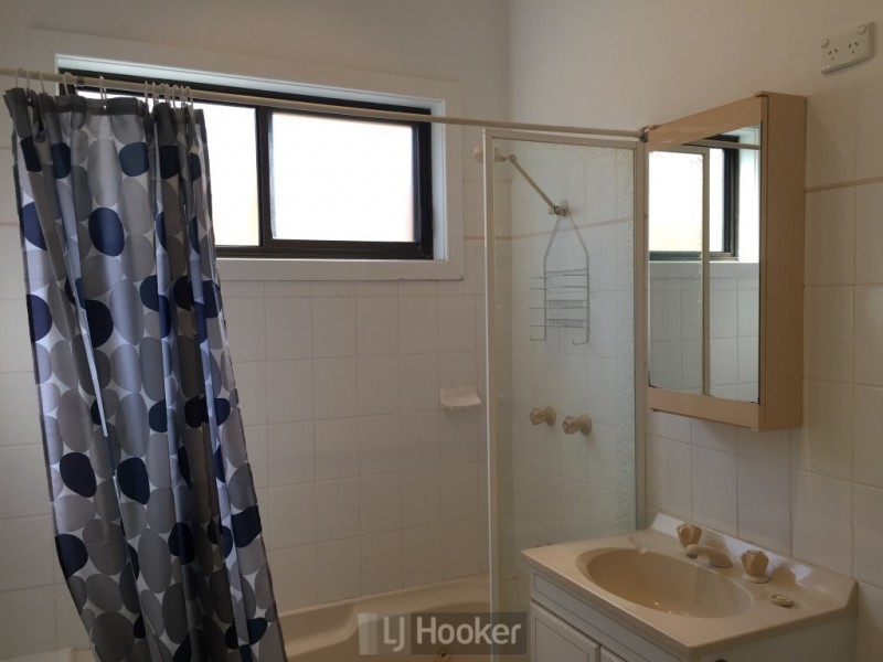 1/28A Marmong Street, Marmong Point NSW 2284