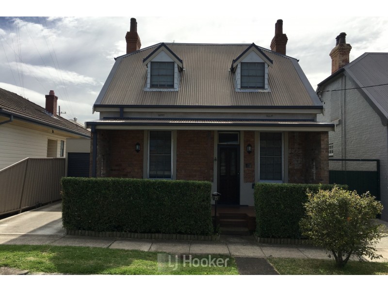 23 Platt Street, Waratah NSW 2298