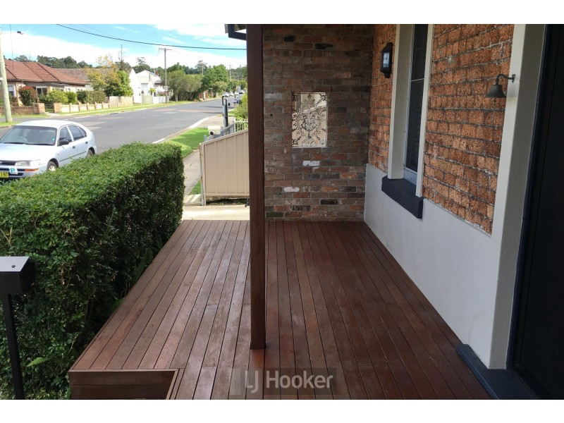 23 Platt Street, Waratah NSW 2298