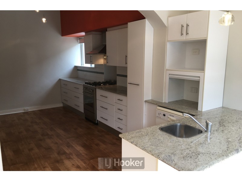 23 Platt Street, Waratah NSW 2298