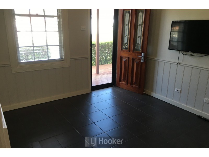 23 Platt Street, Waratah NSW 2298