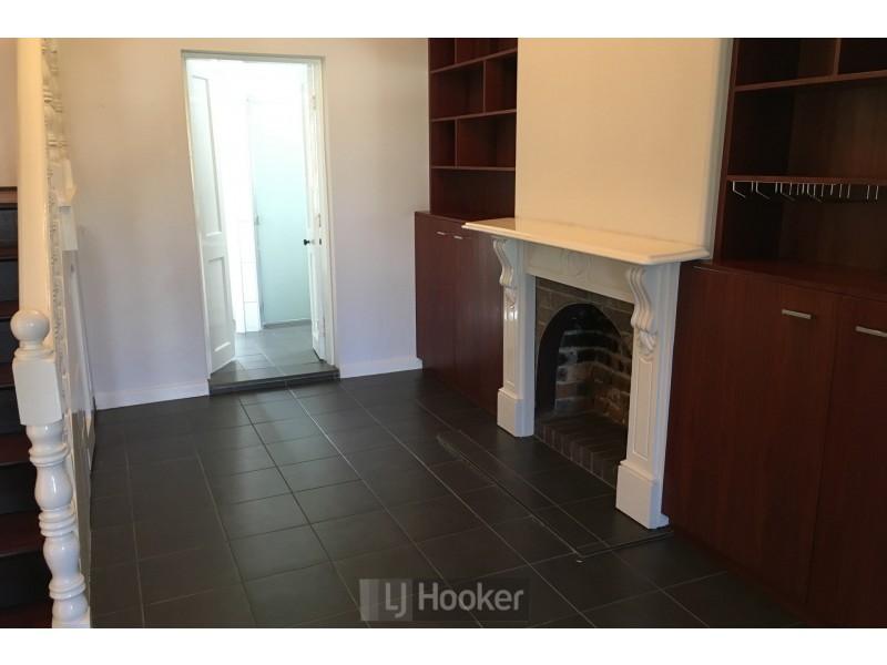 23 Platt Street, Waratah NSW 2298