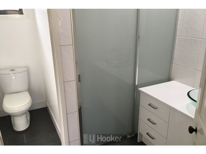 23 Platt Street, Waratah NSW 2298