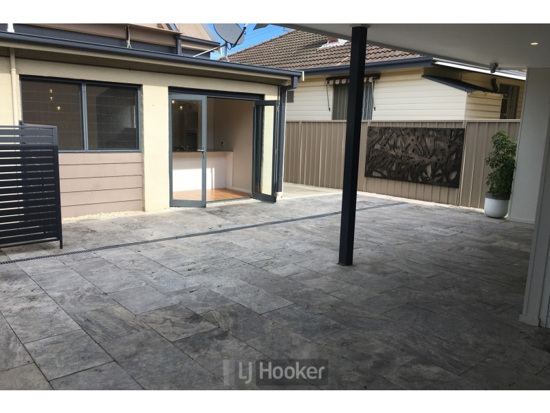 23 Platt Street, Waratah NSW 2298