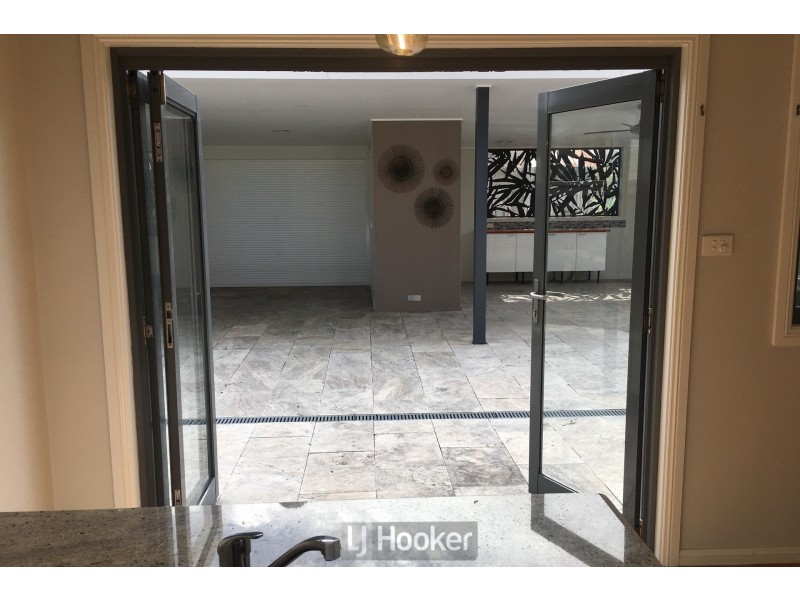 23 Platt Street, Waratah NSW 2298