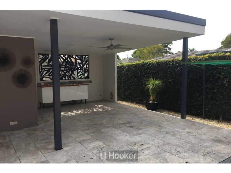 23 Platt Street, Waratah NSW 2298