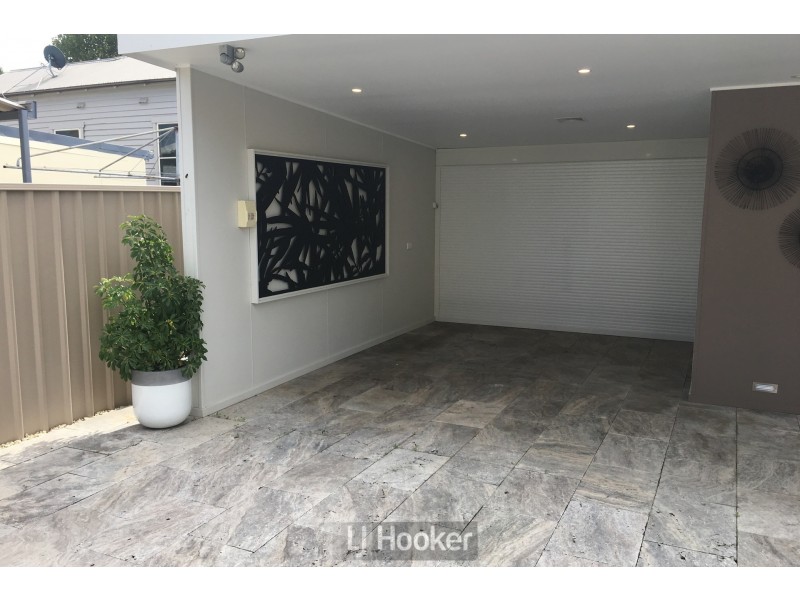 23 Platt Street, Waratah NSW 2298