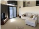 15A June Street, Merewether NSW 2291