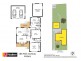 166 Park Avenue, Kotara NSW 2289 Floorplan