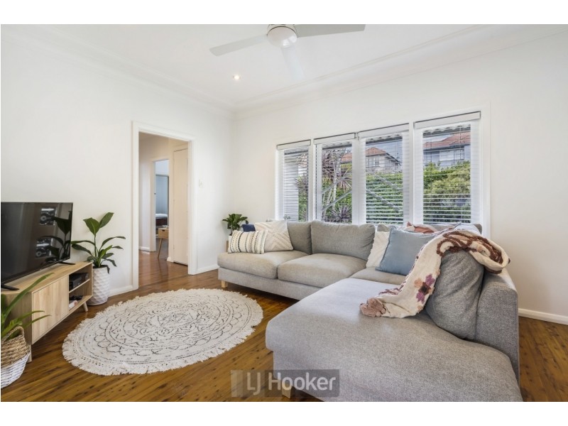 166 Park Avenue, Kotara NSW 2289