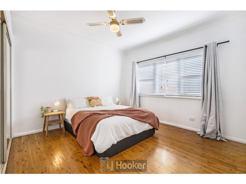 166 Park Avenue, Kotara NSW 2289