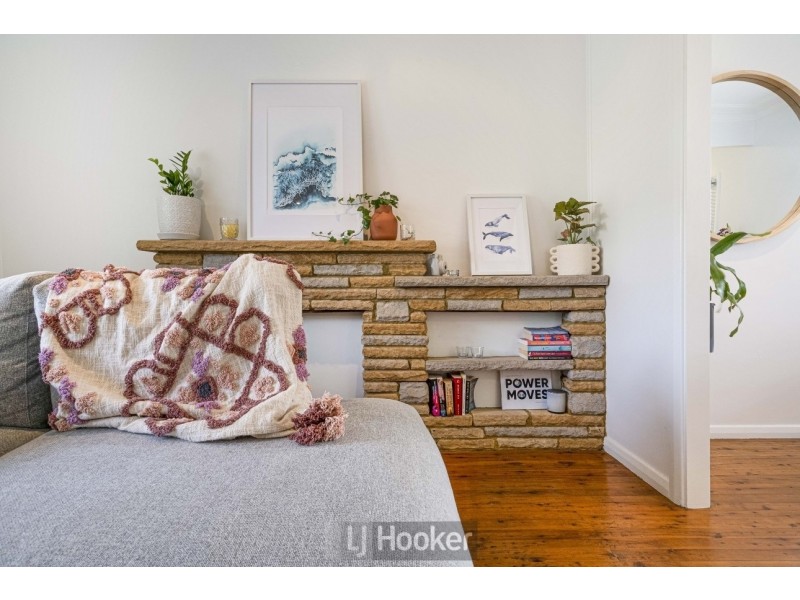 166 Park Avenue, Kotara NSW 2289