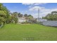 166 Park Avenue, Kotara NSW 2289