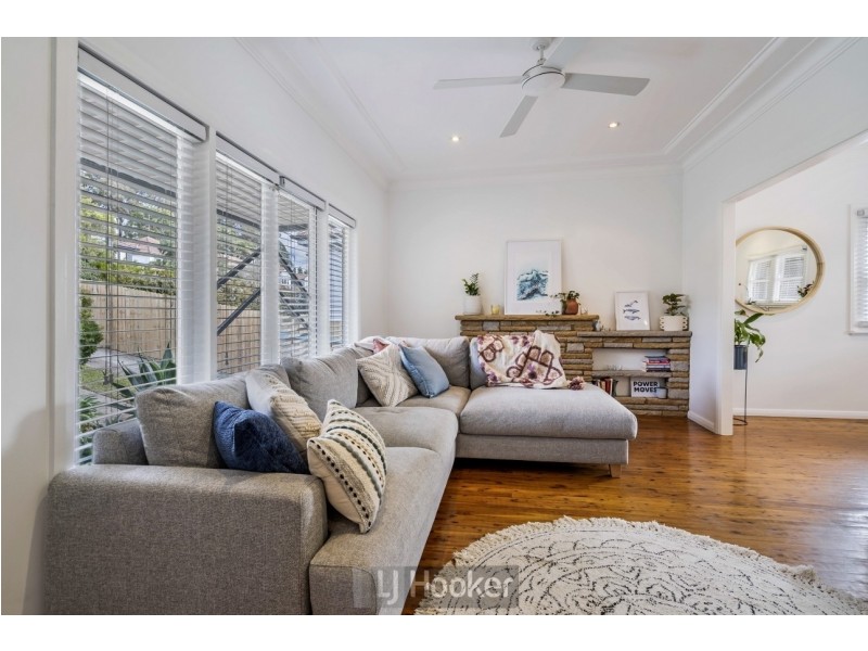 166 Park Avenue, Kotara NSW 2289