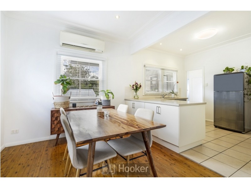 166 Park Avenue, Kotara NSW 2289