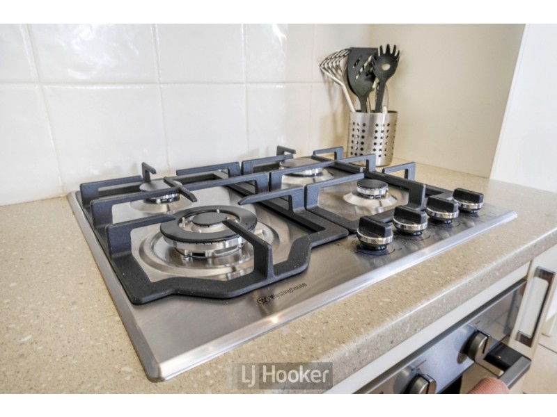 166 Park Avenue, Kotara NSW 2289